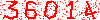 刷新验证码